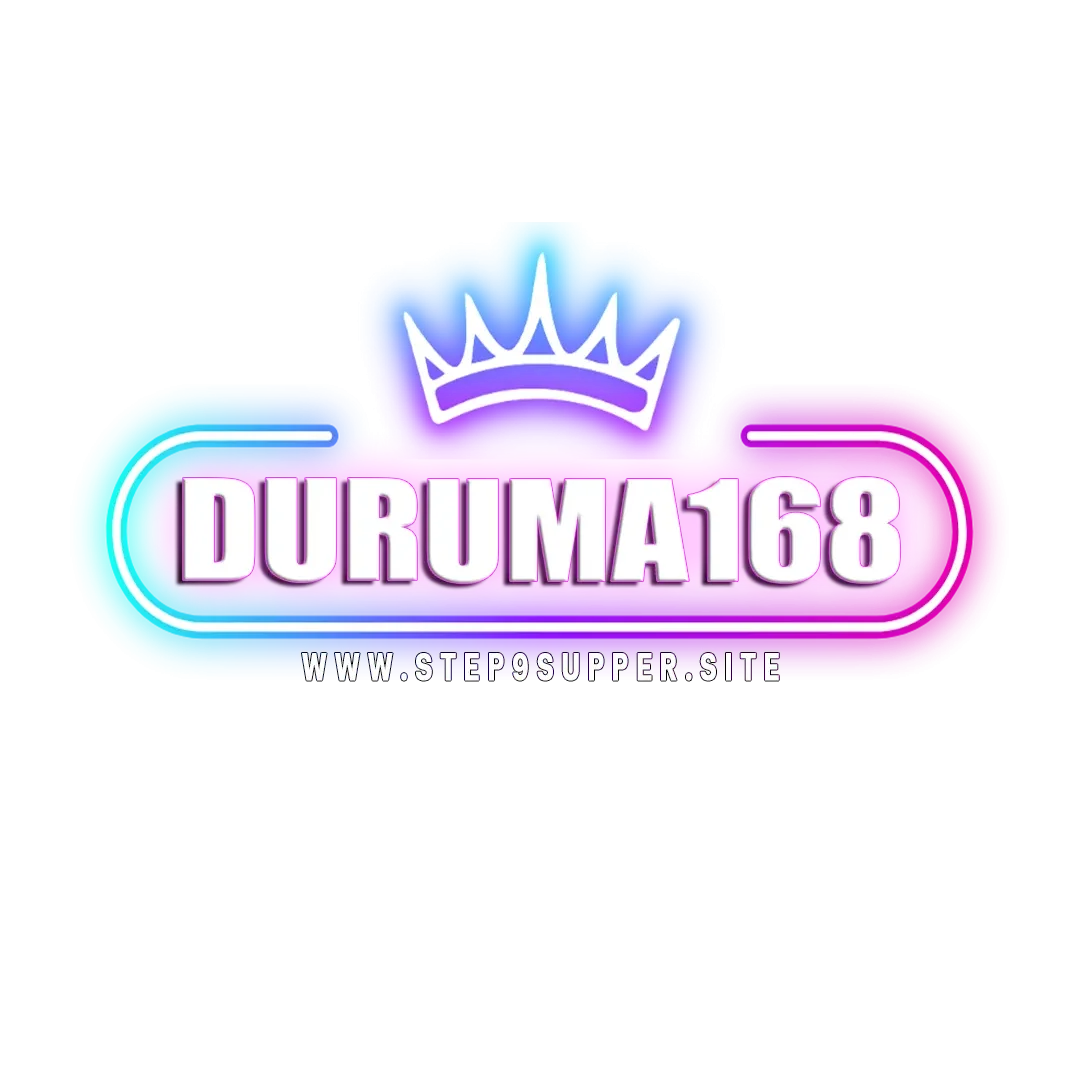 DURUMA168